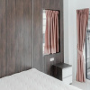 Отель New Nordic Suite 4 by Apartwell, фото 11