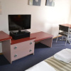 Отель Comfort Inn & Suites Werribee, фото 12