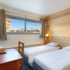 Отель Hôtel Eliova - Le Chaix, фото 6