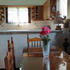 Отель Lovely 2-bedroom Villa in Akrata, all Seasons!, фото 32