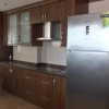 Отель Azak Residence, фото 8