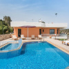 Отель Mare Nostrum Villas, фото 15