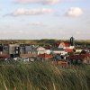 Отель CallantsDuinzicht, Beachappartement 24, фото 5