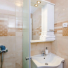 Отель Rooms Baza, фото 8