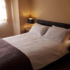 Отель Chester Charm - 3 Bedroom House, фото 21
