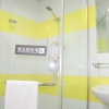 Отель 7 Days Inn Beijing Xingong Subway Station Branch, фото 14