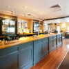 Отель Premier Inn Bristol East (Emersons Green), фото 12