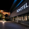 Отель Novotel Annecy Centre, фото 1