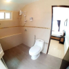 Отель JOOPLAND Luxury Pool Villa Pattaya Walking Street 6 Bedrooms, фото 15