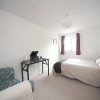 Отель Stunning 1-bed Apartment in Milton Keynes, фото 4
