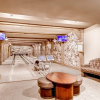 Отель Luxury 1 Bedroom Ski in, Ski out One Ski Hill Residence Located at the Base of Peak 8 with Bowling A, фото 19