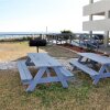 Отель Oceans by Elliott Beach Rentals, фото 10