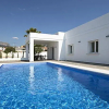 Отель Villa Yaiza, фото 5
