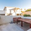 Отель Stunning Home In Pag With Wifi And 2 Bedrooms в Паге