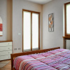 Отель Easy Welcome Casa Francesca 1, фото 6