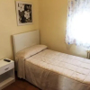 Отель Hostal Victoria, фото 2