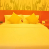 Отель GreenTree Alliance Sanya Jiyang District Yalongwan Road Hotel, фото 16