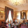 Отель The Grand Hotel, фото 3