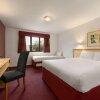 Отель Days Inn by Wyndham Gretna Green M74, фото 27