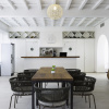 Отель AluaSoul Menorca Hotel - Adults Only, фото 20
