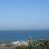Отель Ocean Dreams Bed & Breakfast, фото 12