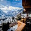 Отель Amelies Mountain Views by we rent, фото 28