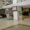 Отель VIP Inn Beira, фото 5