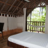 Отель Casa Hostal Villa Del Rio, фото 2