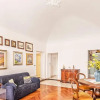 Отель Gaudio 4A Apartment by Wonderful Italy, фото 11