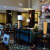 Отель Staybridge Suites Jacksonville - Camp Lejeune Area, an IHG Hotel, фото 29