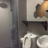 Отель Boulevard Residence, фото 20