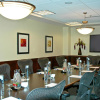 Отель Hilton Garden Inn Billings, фото 11