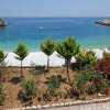 Отель Lalloudes Seaside Accommodation, фото 9