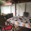 Отель Yellow House, фото 13
