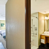 Отель Home2 Suites by Hilton Albuquerque/Downtown-University, фото 9