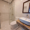 Отель Kingdom Hotel Cua Lo, фото 9