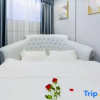 Отель Nan Xin Hotel, фото 8