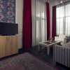 Отель Westcord Hotel Eindhoven, фото 9