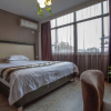 Отель Wuzhen Duoduo Happy Guest House, фото 6