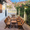 Отель Fantrip Homestay - Hostel, фото 14