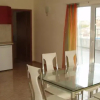 Отель Galant Guest House, фото 2