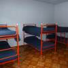 Отель Albergue Teverga - Hostel, фото 4