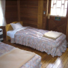 Отель Rental Cottage Green Valley Hakuba, фото 5