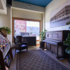 Отель AAE 11th Avenue Hostel, фото 14