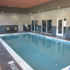 Отель Best Western Plus Medical Center, фото 15