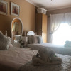 Отель Elsje's Country Inn - Guesthouse, фото 6