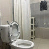 Отель Studio 1 - Abu Dhabi, фото 6
