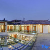 Отель Yiyuan Youju Boutique  Homestay, фото 8
