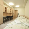 Отель Olimp Hostel, фото 5