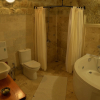 Отель Canyon Cave Hotel, фото 8